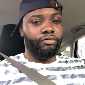 Meet your Posher, Dietrich